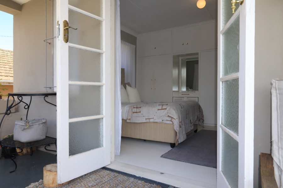 3 Bedroom Property for Sale in Greenfields Eastern Cape